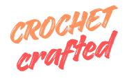 Crochet Crafted