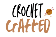 Free Patterns & Step-by-Step Tutorials