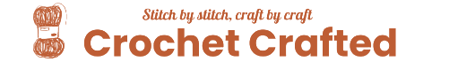 Free Patterns & Step-by-Step Tutorials